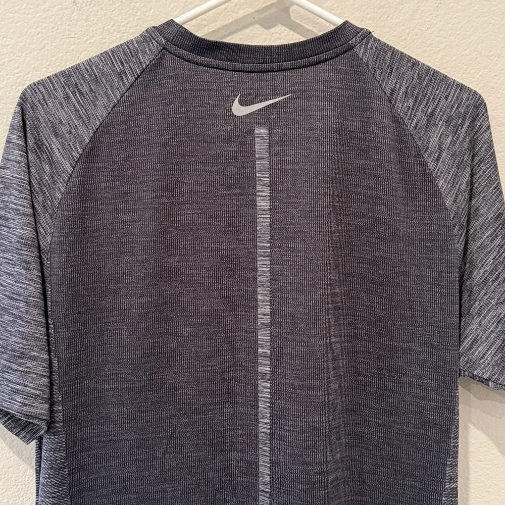 Nike stylish comfortable